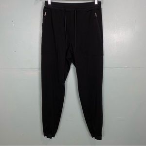 Lululemon classic jogger M5403S